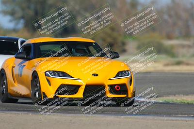 media/Oct-04-2025-OnGrid (Sat) [[44bd565ffa]]/Green Group/SunSet/